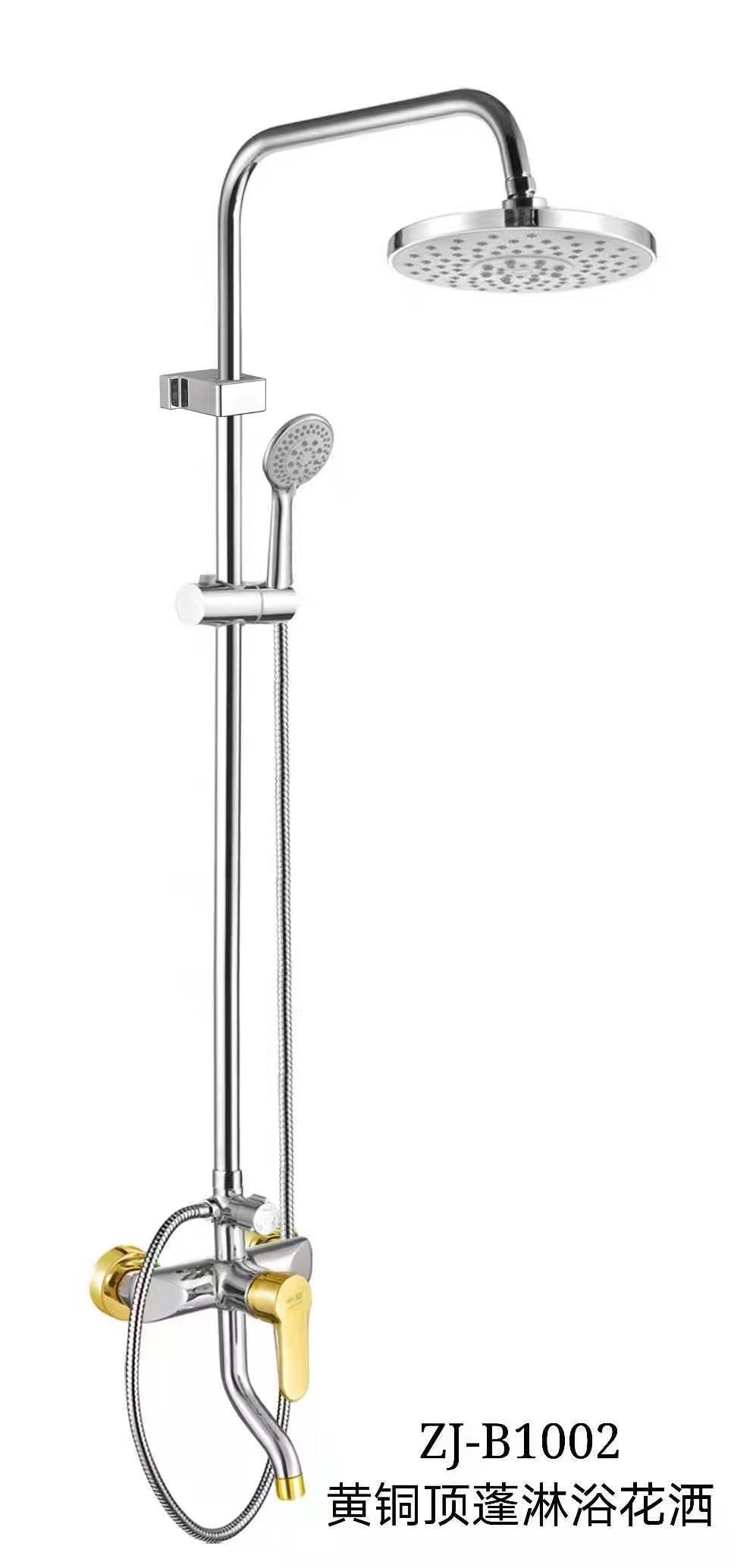 ZJ-B1002