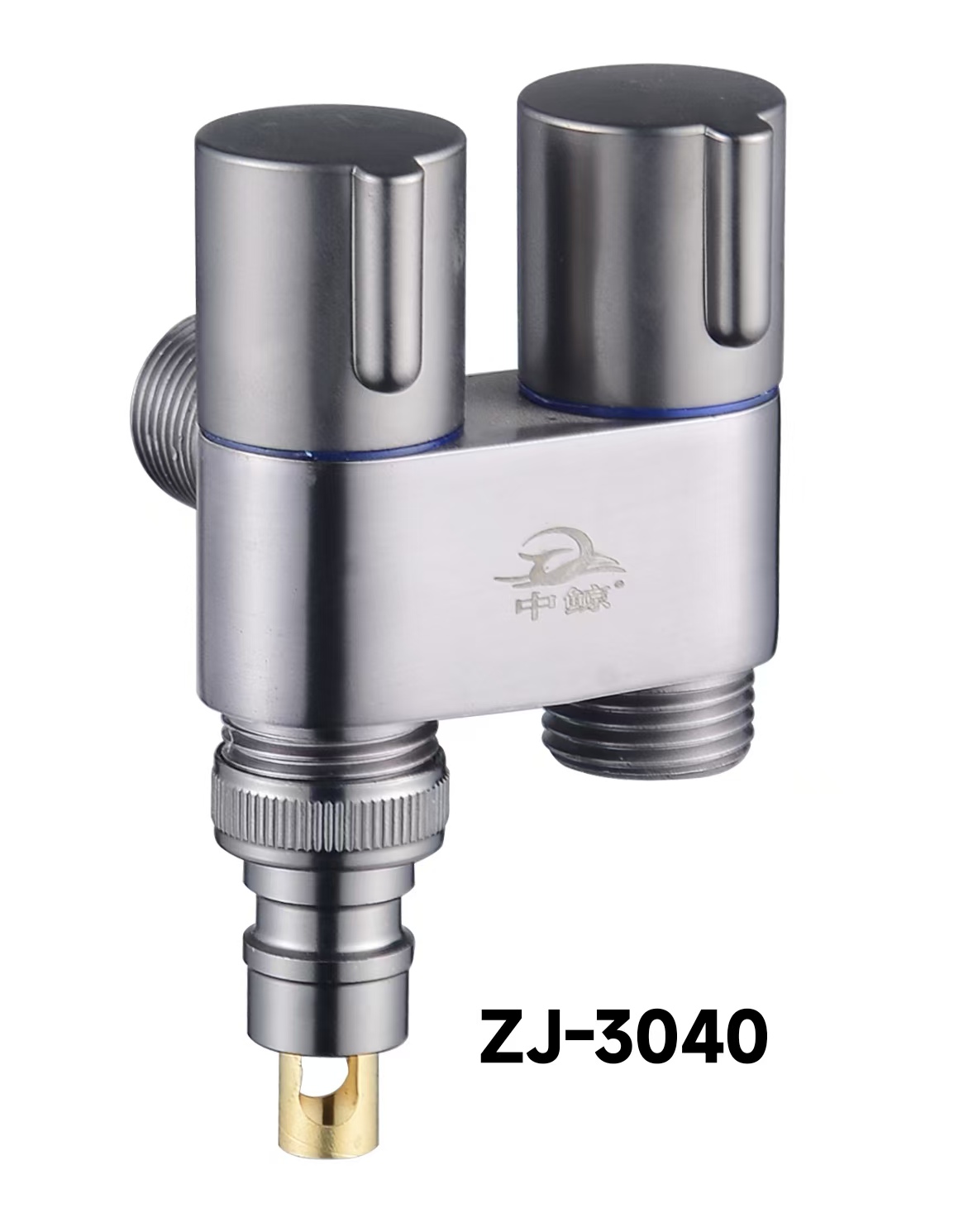 ZJ-3040