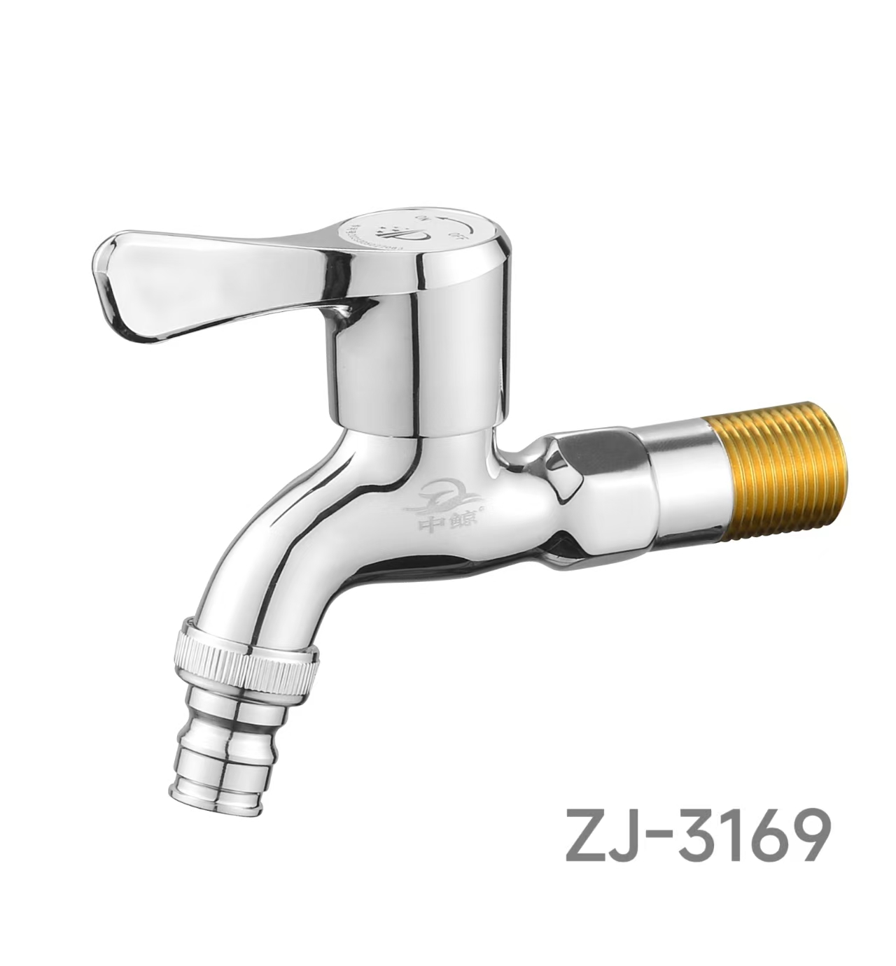 ZJ-3169