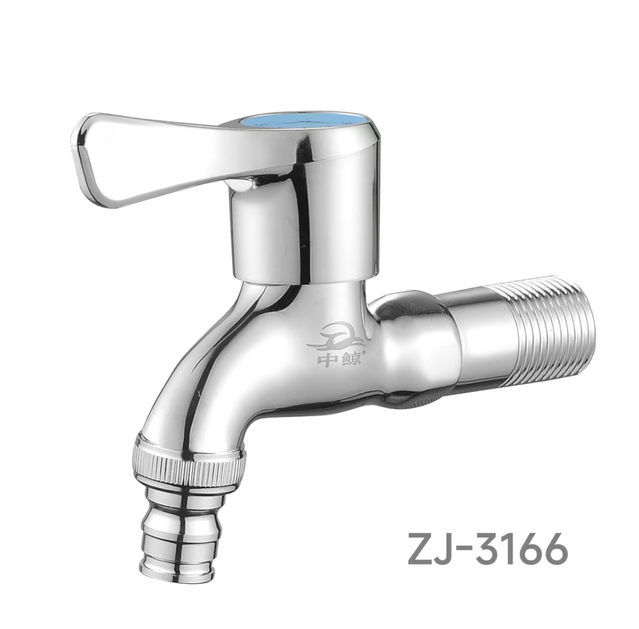ZJ-3166