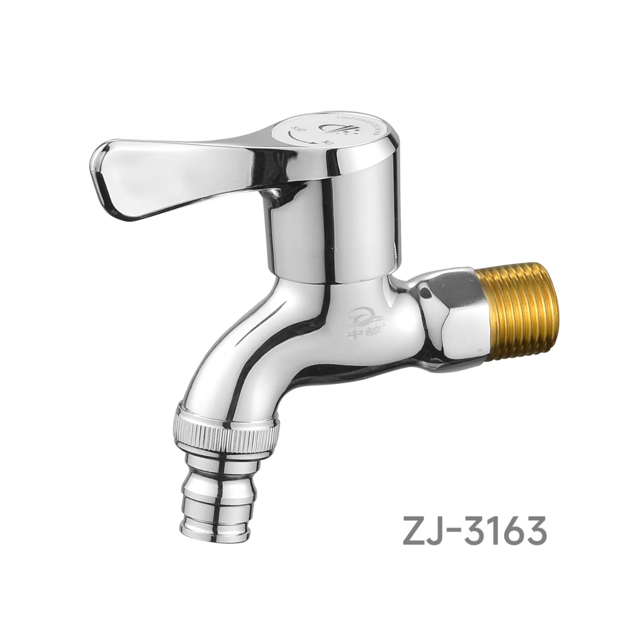 ZJ-3163