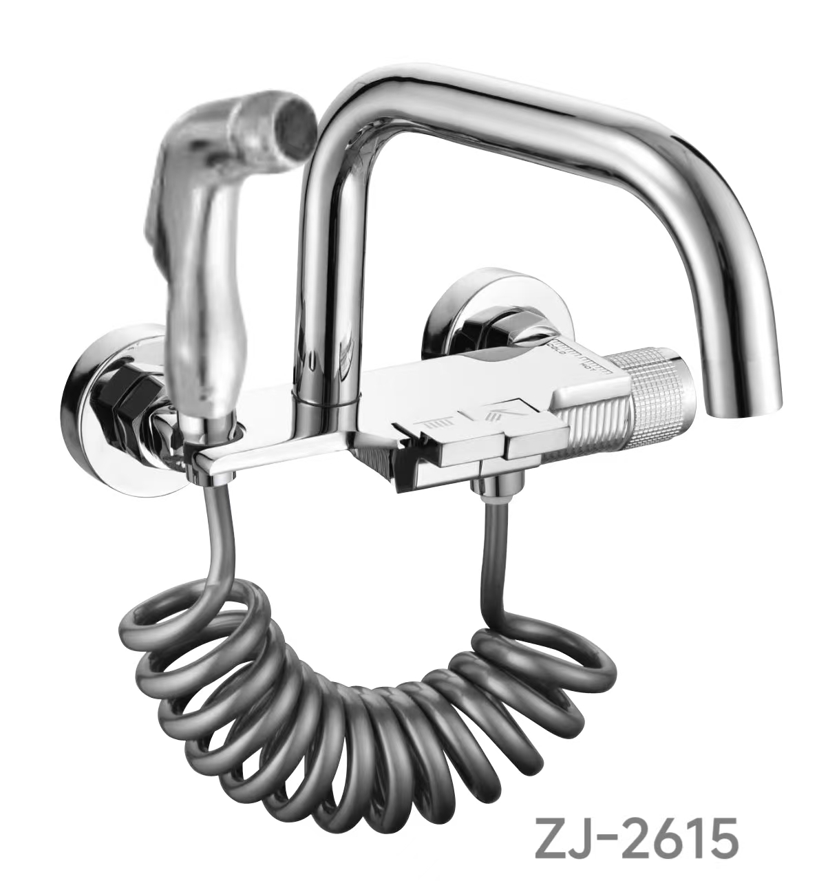 ZJ-2615