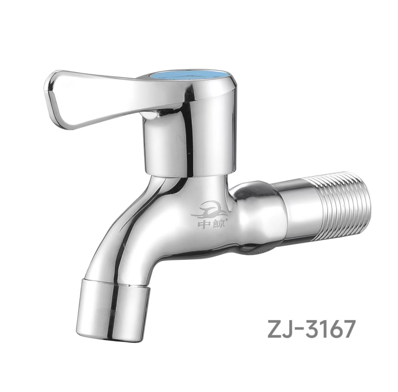 ZJ-3167