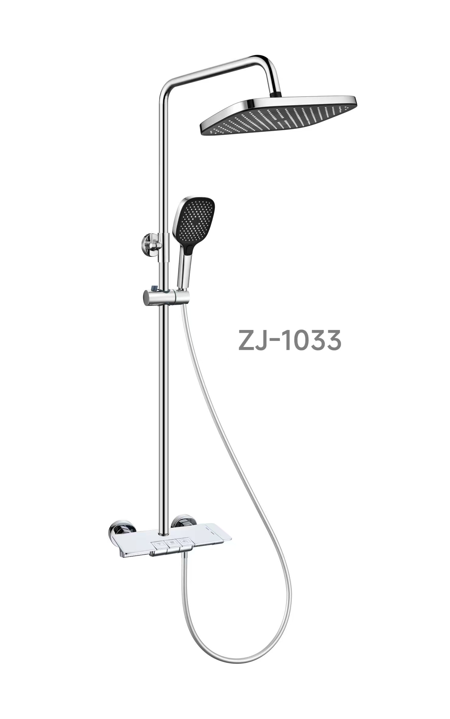 ZJ-1033