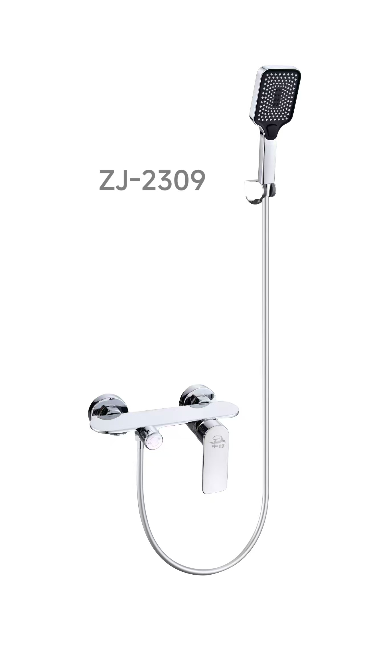ZJ-2309