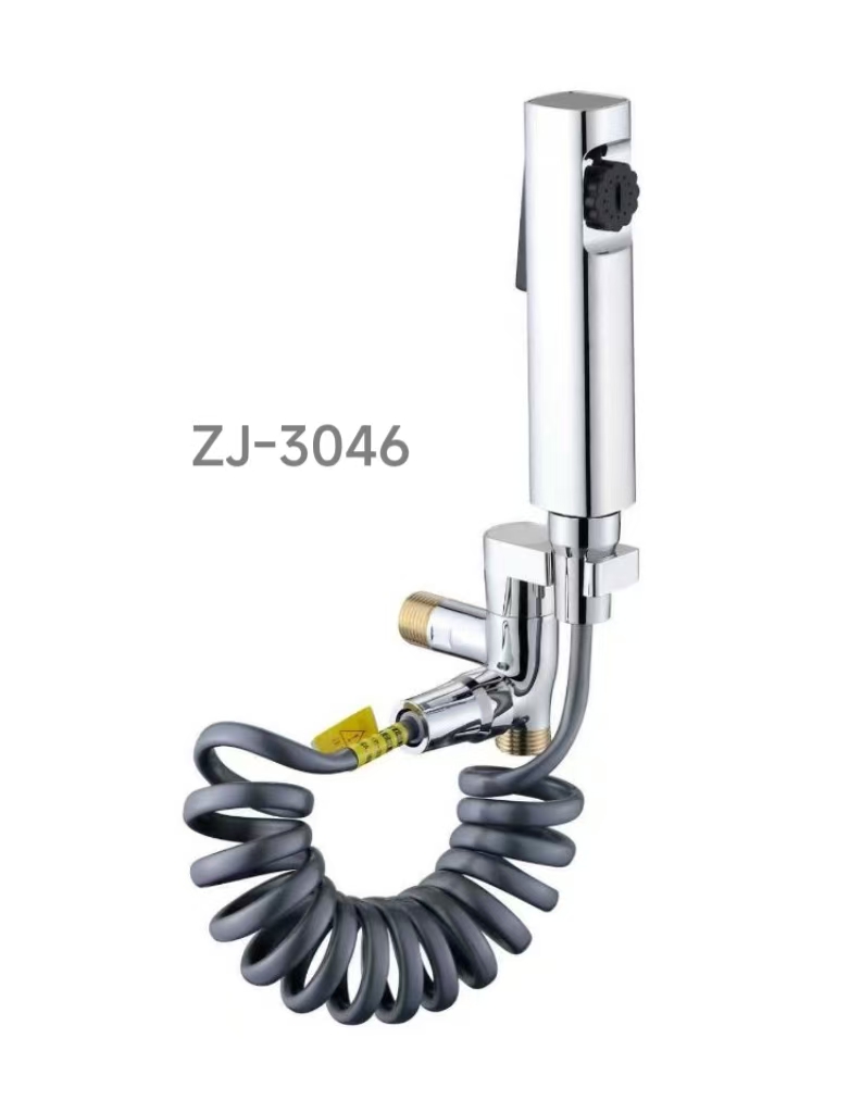 ZJ-3046
