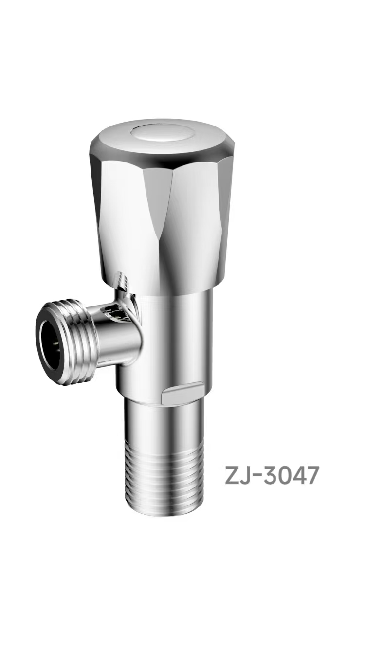 ZJ-3047