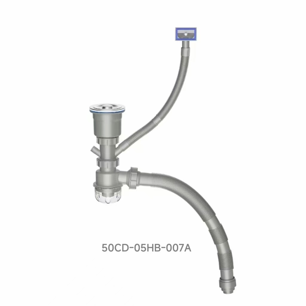 50CD-05HB-007A