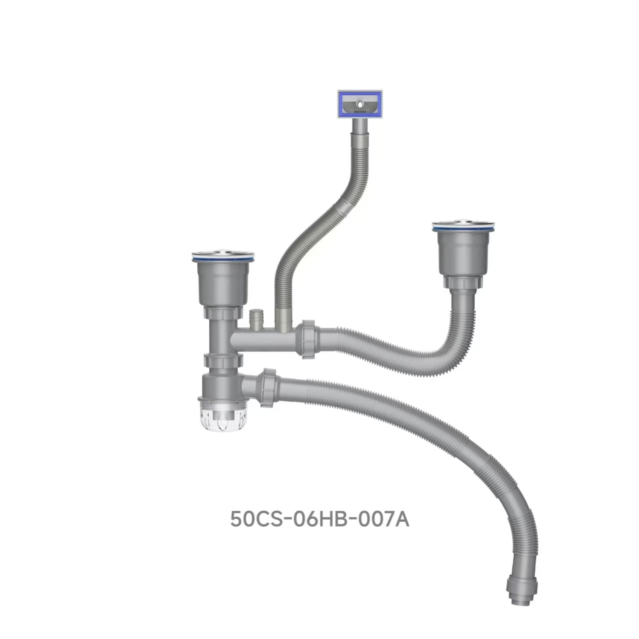 50CS-06HB-007A