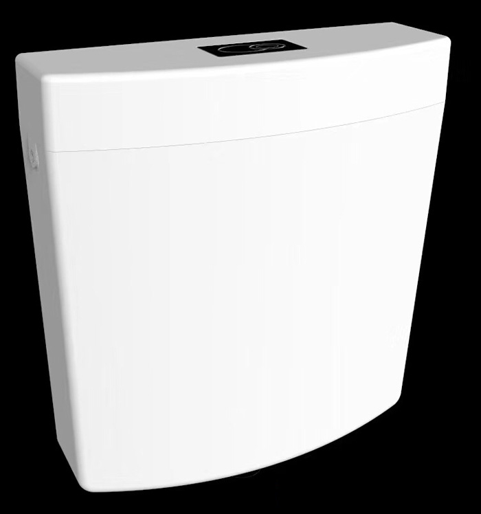 ZJ-602A