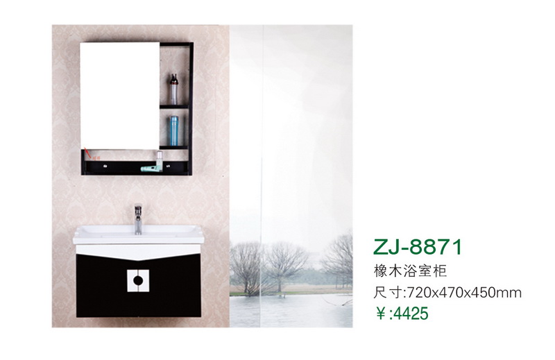 ZJ-8871
