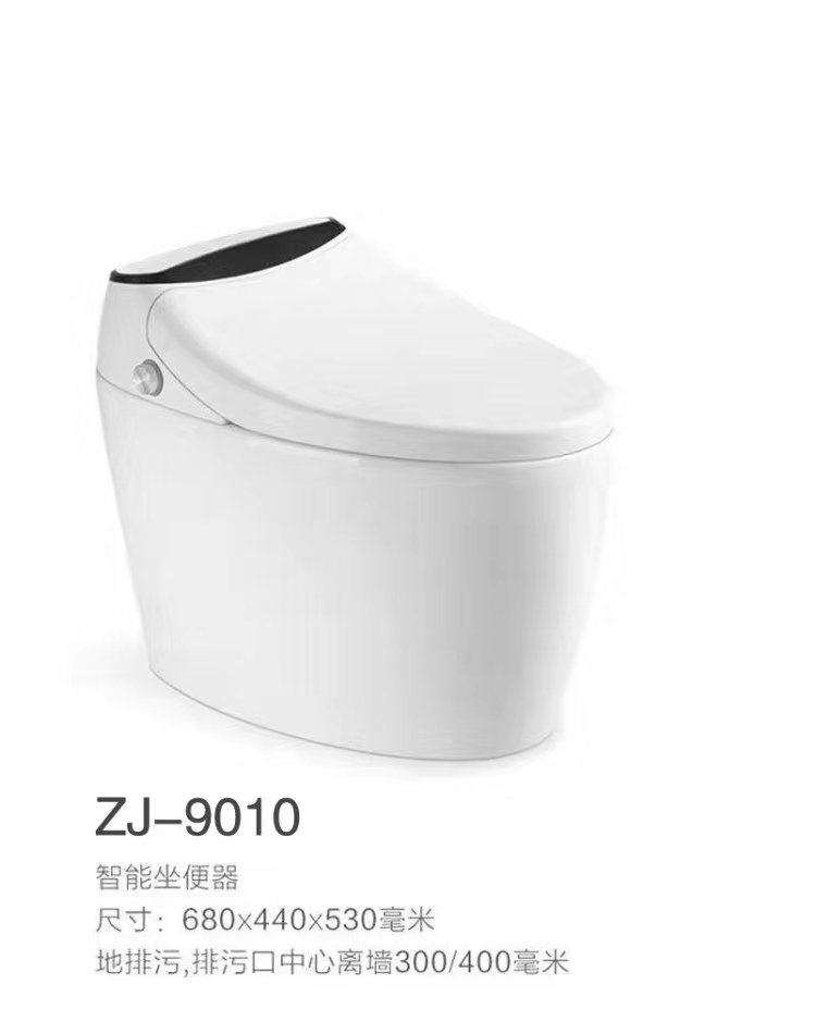 ZJ-9010