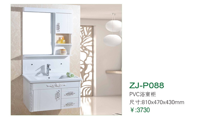 ZJ-P088